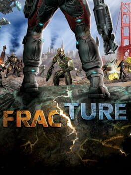 Fracture cover
